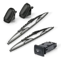 Parts Gallery