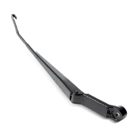 Parts Gallery