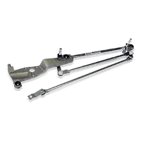 Parts Gallery