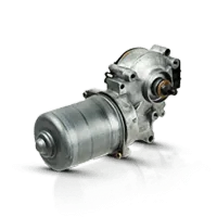 Parts Gallery