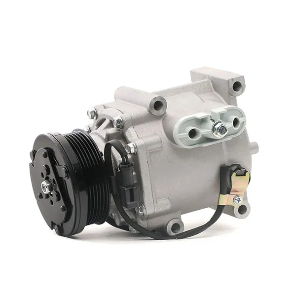 Parts Gallery