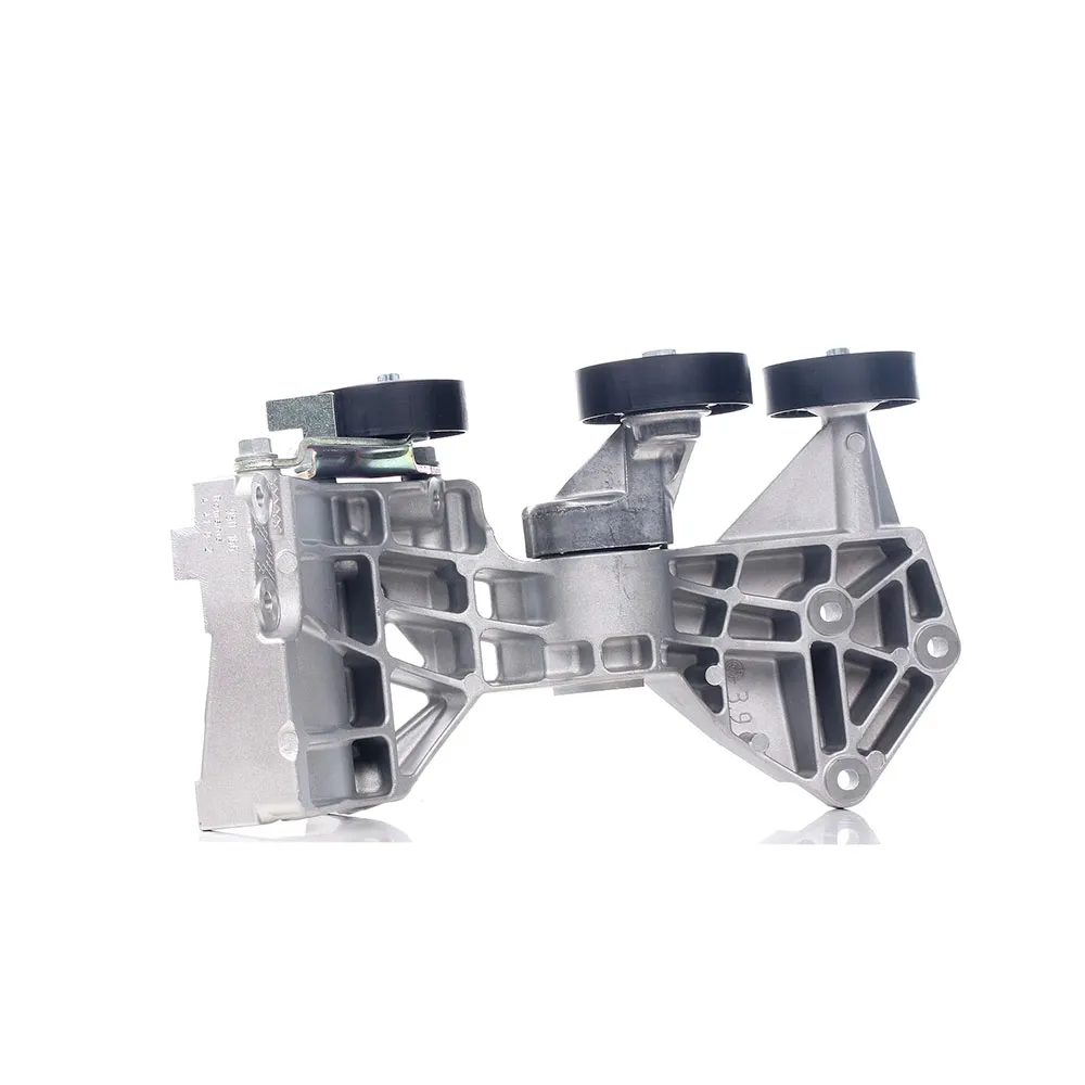 Parts Gallery