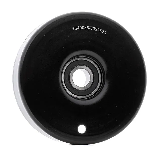Parts Gallery
