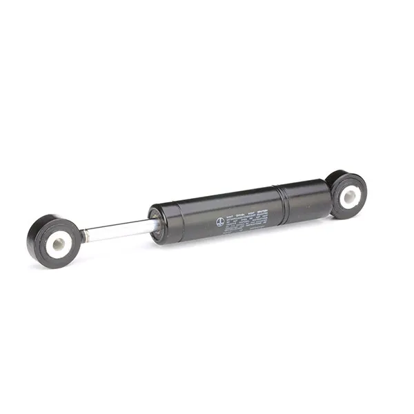 Parts Gallery