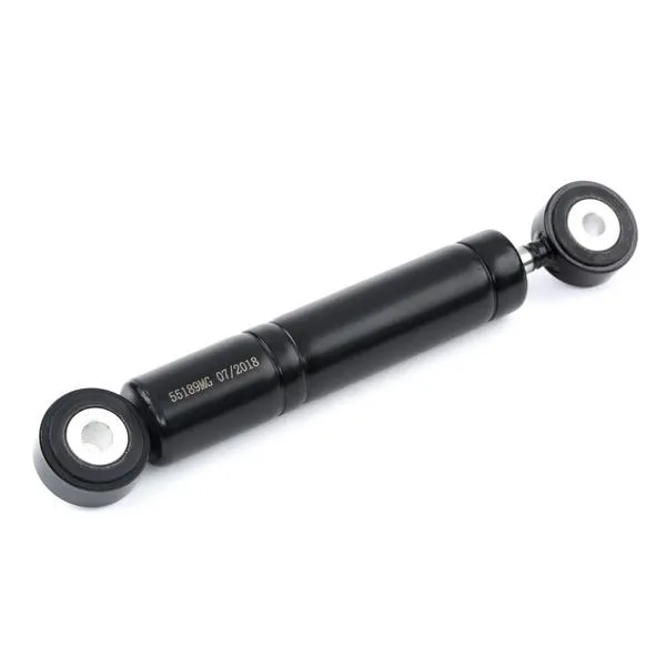 Parts Gallery