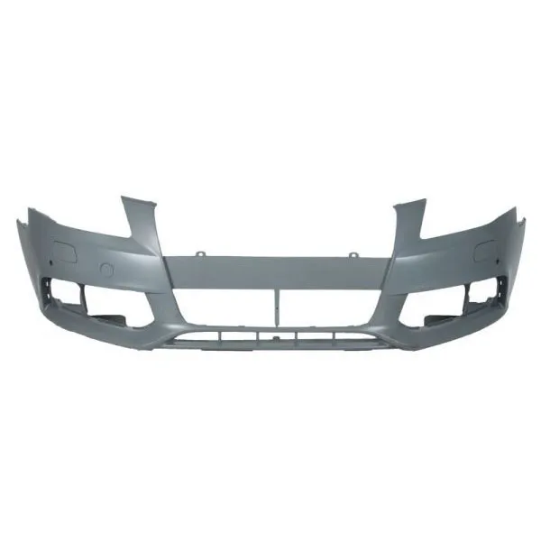 Parts Gallery