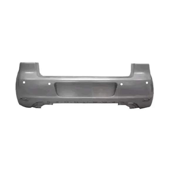 Parts Gallery