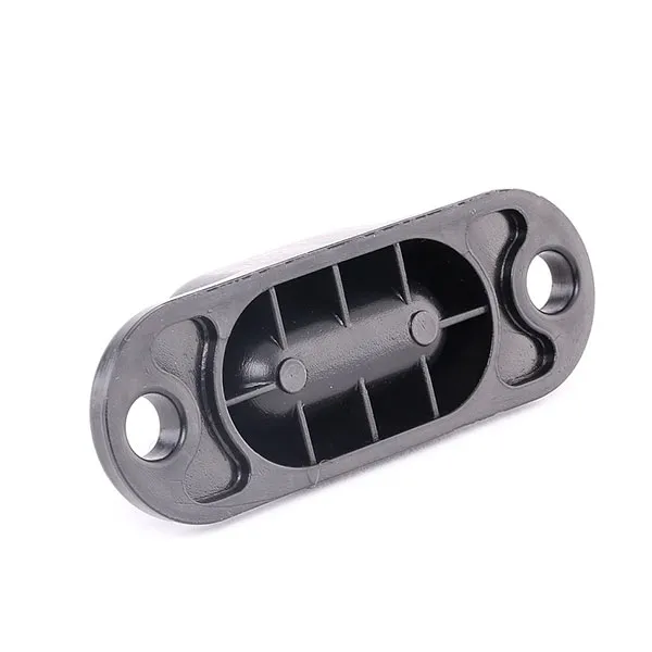 Parts Gallery