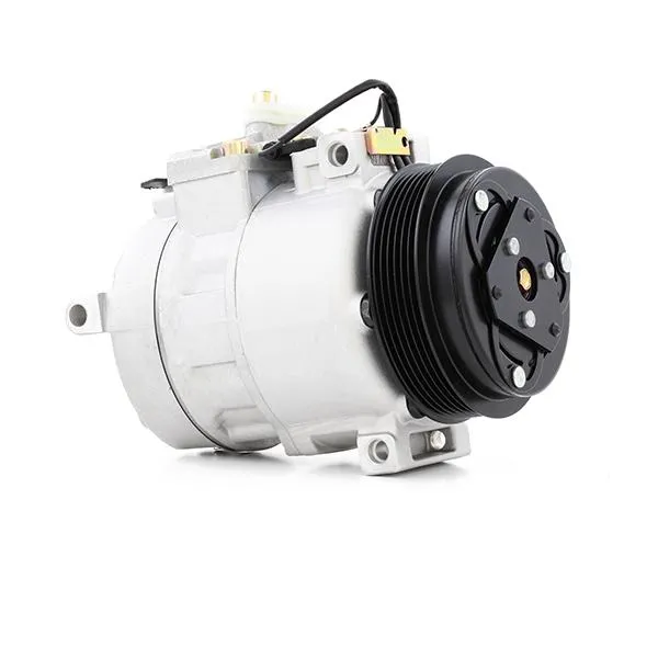 Parts Gallery