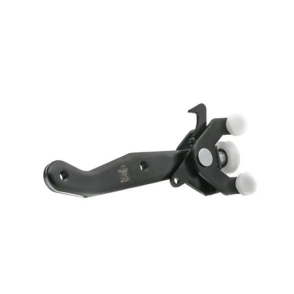 Parts Gallery