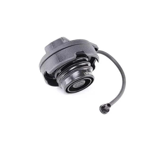 Parts Gallery