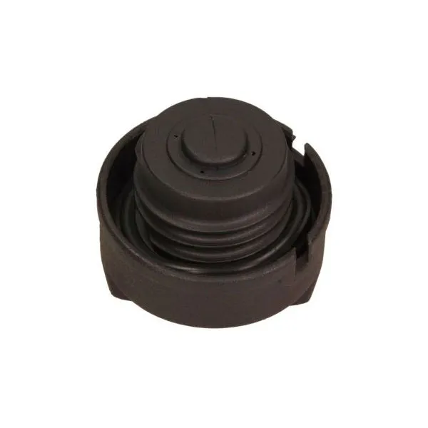 Parts Gallery