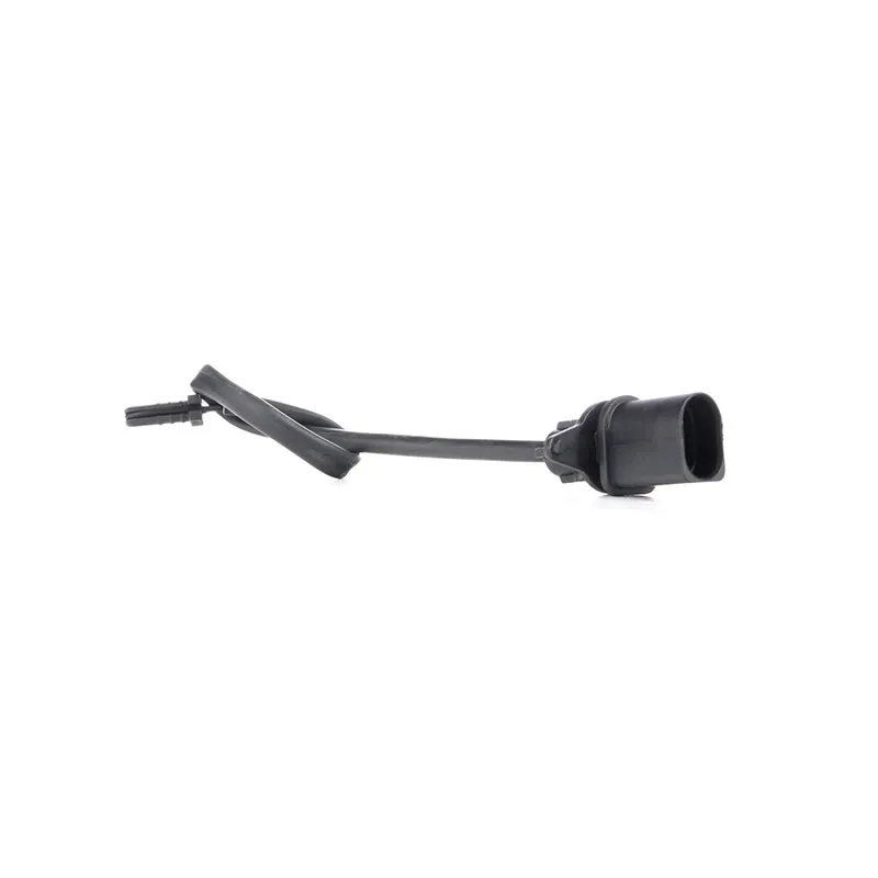 Parts Gallery