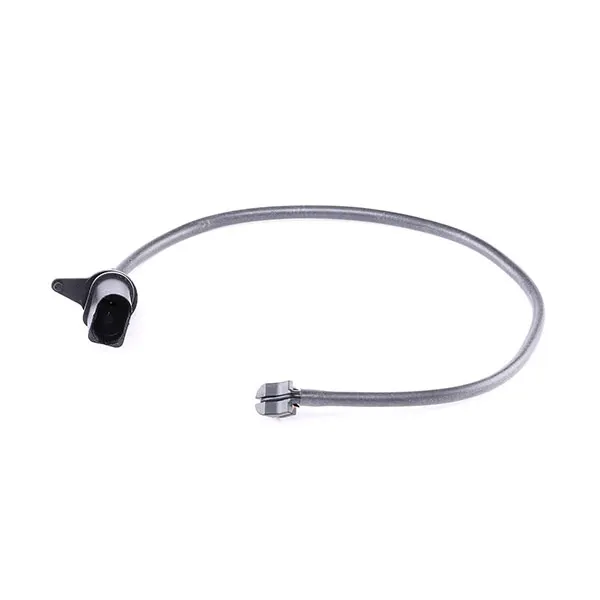 Parts Gallery