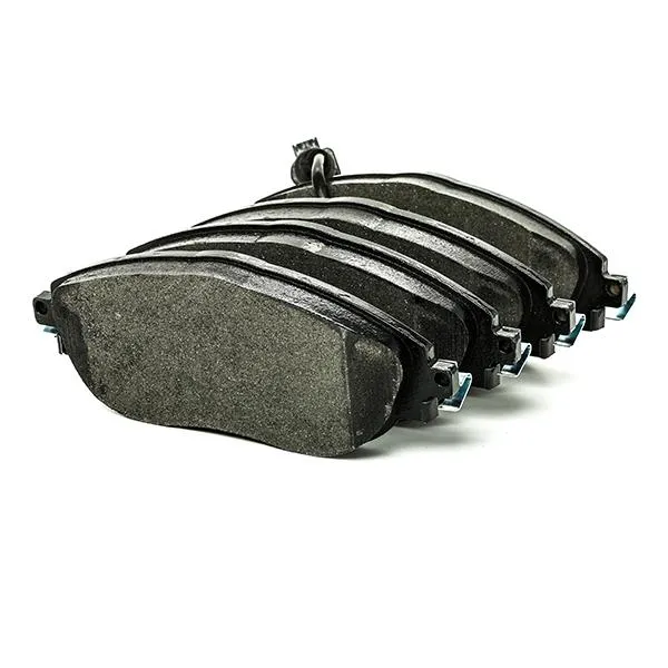 Parts Gallery