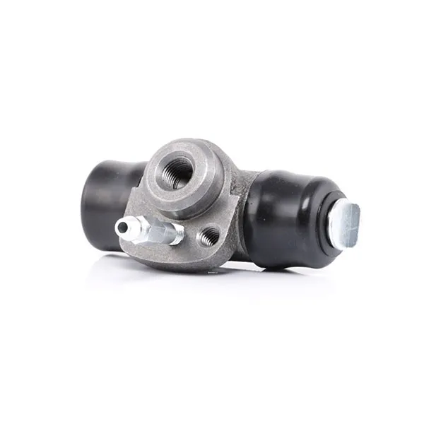 Parts Gallery