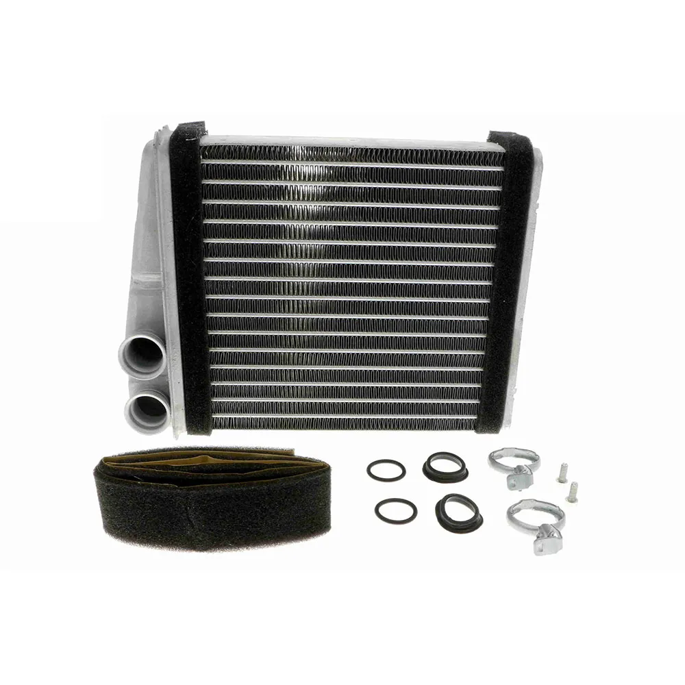 Parts Gallery