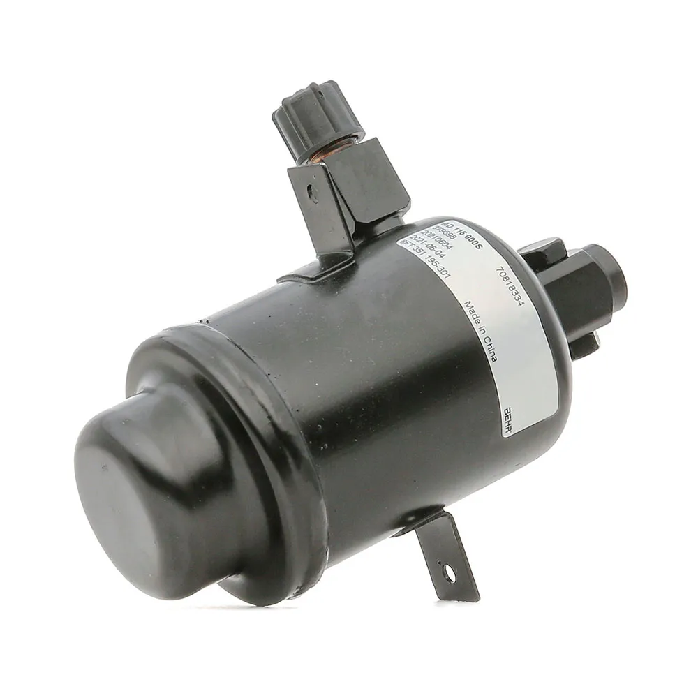 Parts Gallery