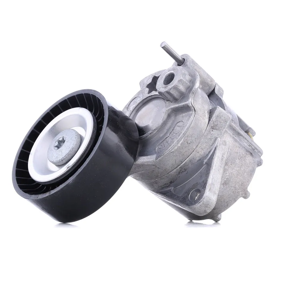 Parts Gallery