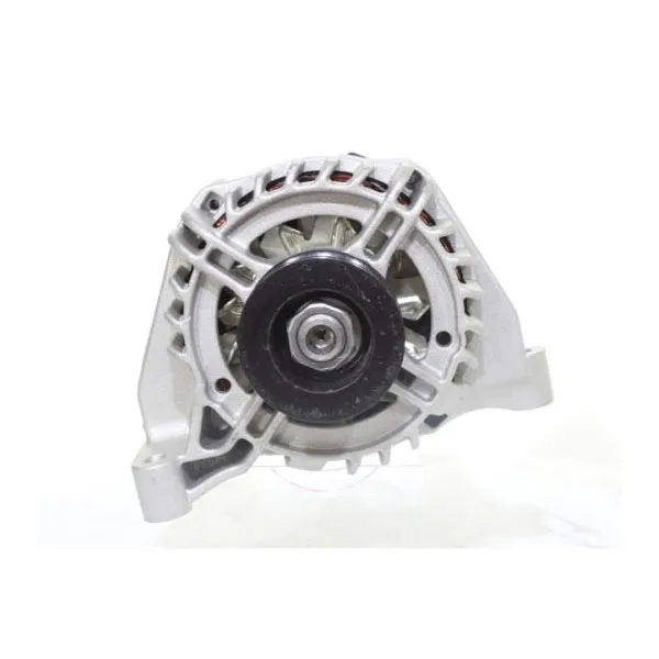 Parts Gallery