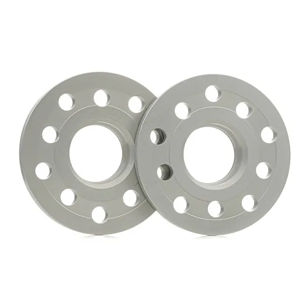 Parts Gallery