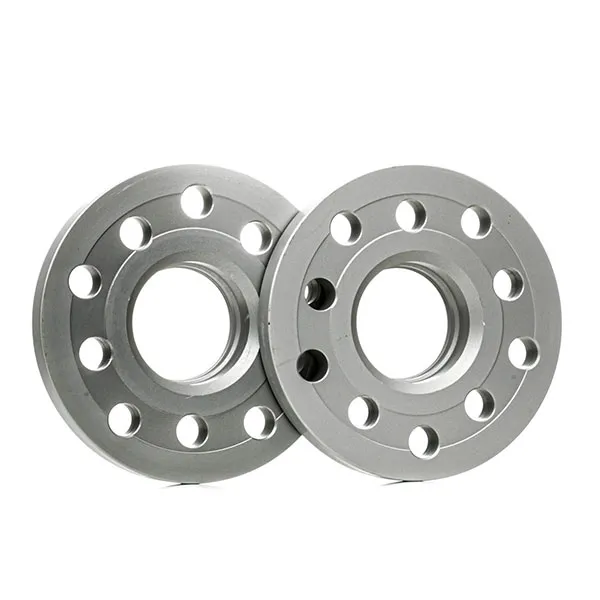 Parts Gallery