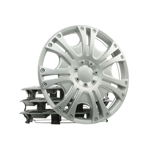 Parts Gallery
