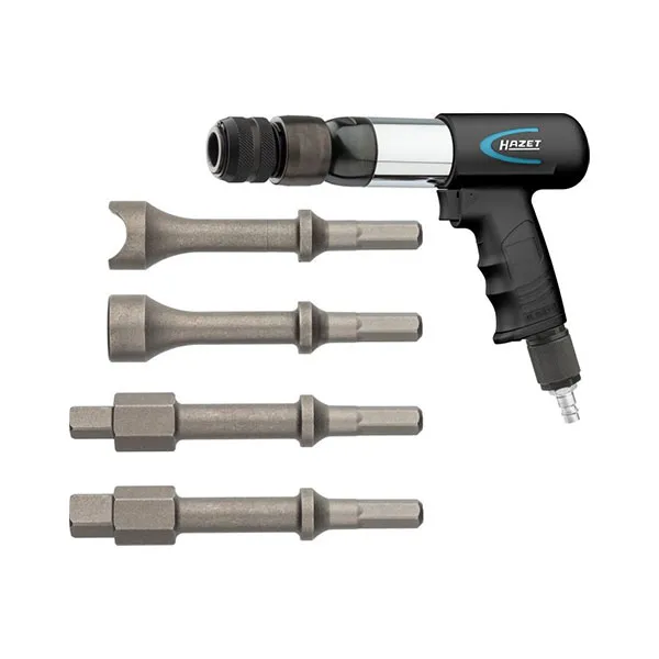 Parts Gallery