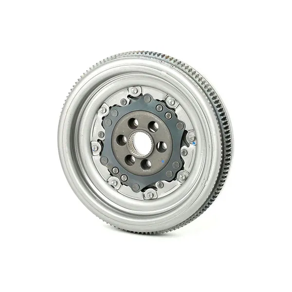 Parts Gallery