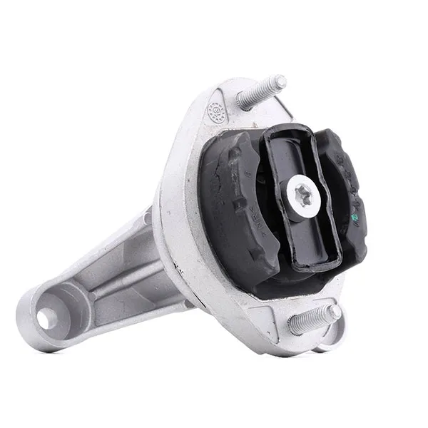 Parts Gallery