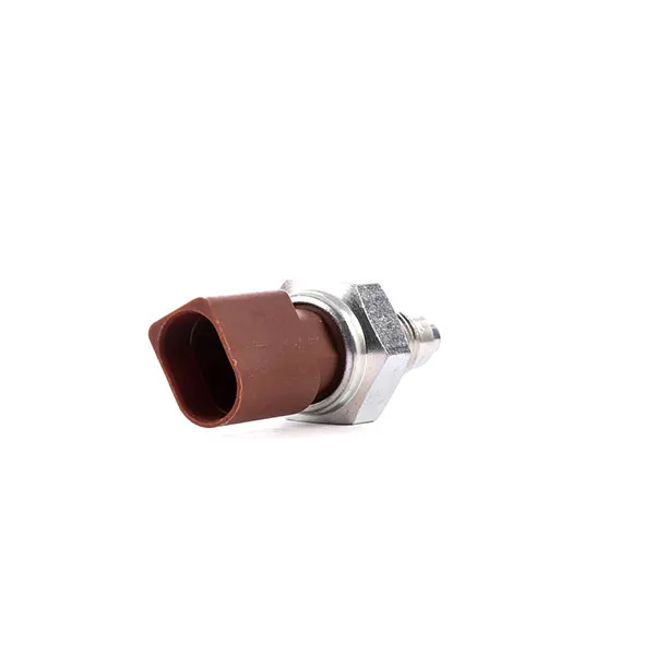 Parts Gallery