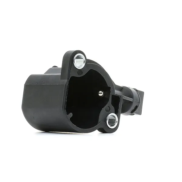 Parts Gallery
