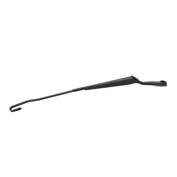 Parts Gallery