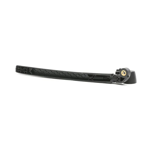 Parts Gallery