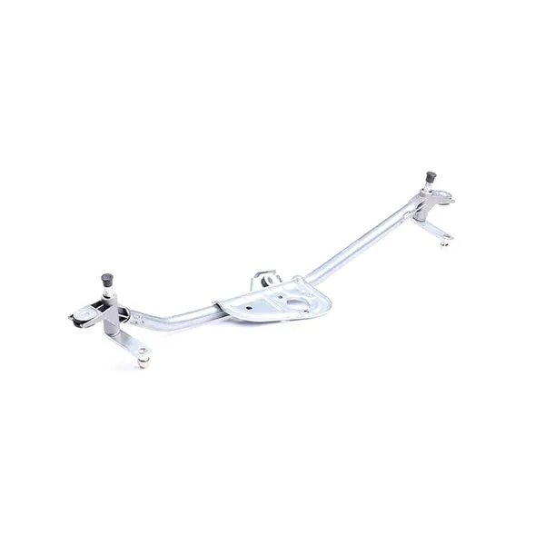 Parts Gallery