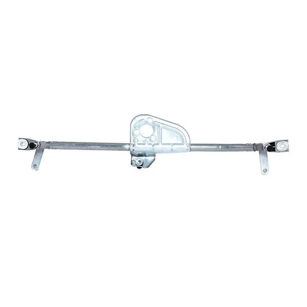Parts Gallery