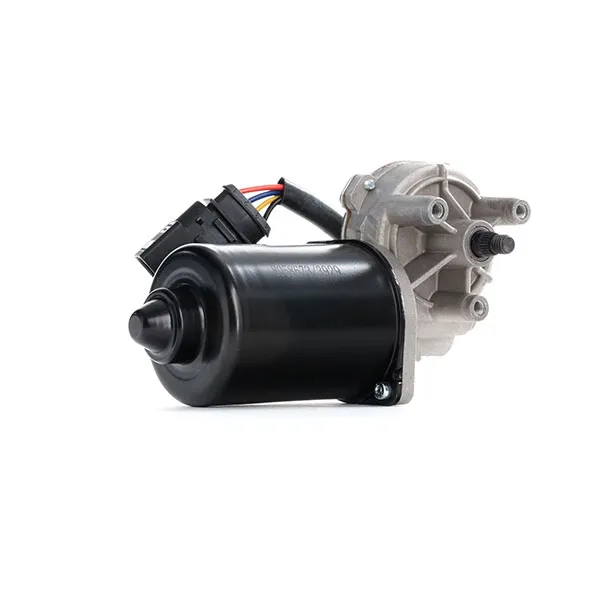 Parts Gallery