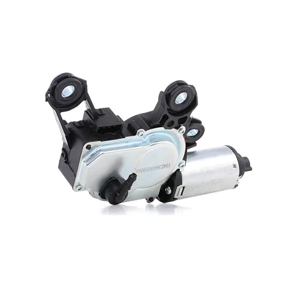 Parts Gallery
