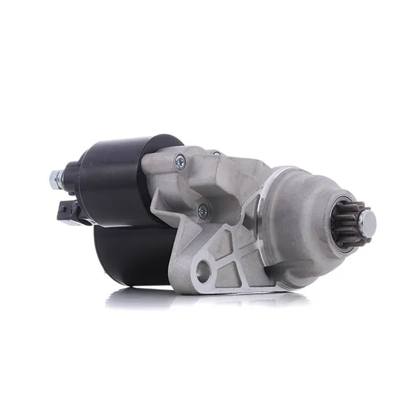Parts Gallery