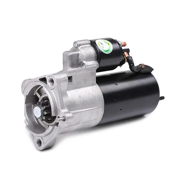 Parts Gallery