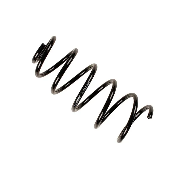 Parts Gallery