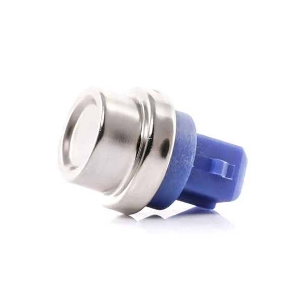 Parts Gallery