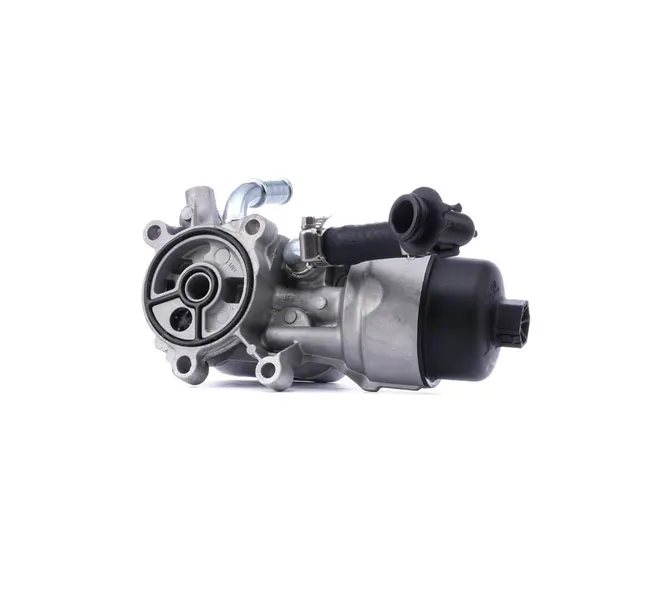 Parts Gallery