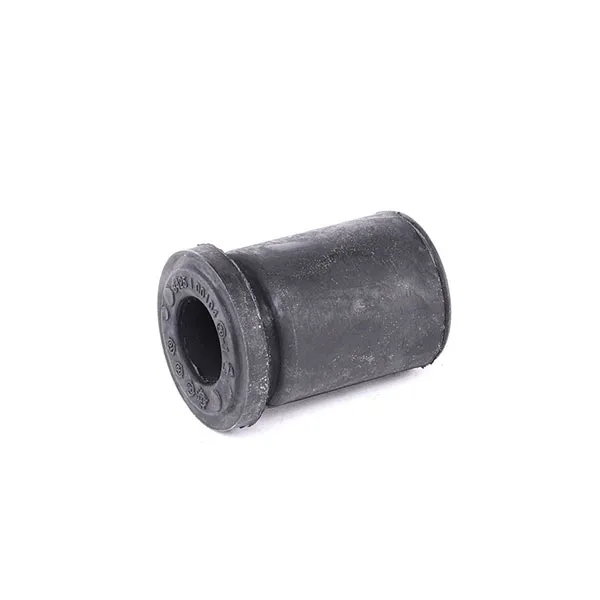 Parts Gallery