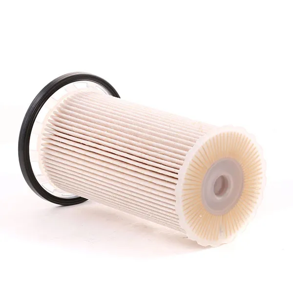Parts Gallery