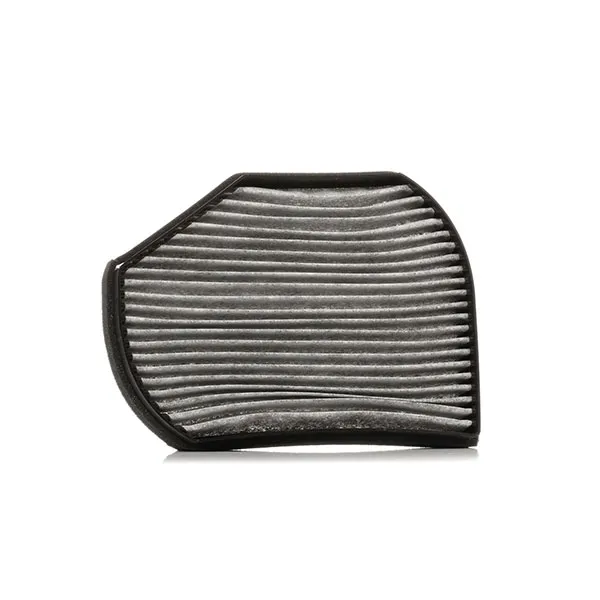Parts Gallery