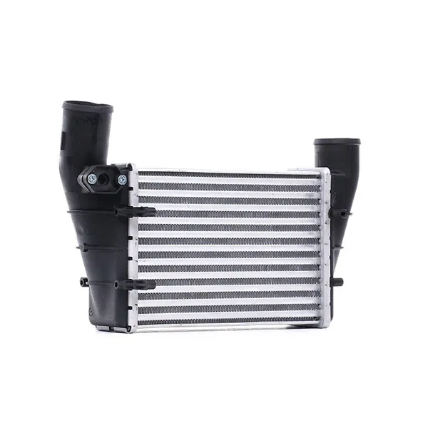 Parts Gallery