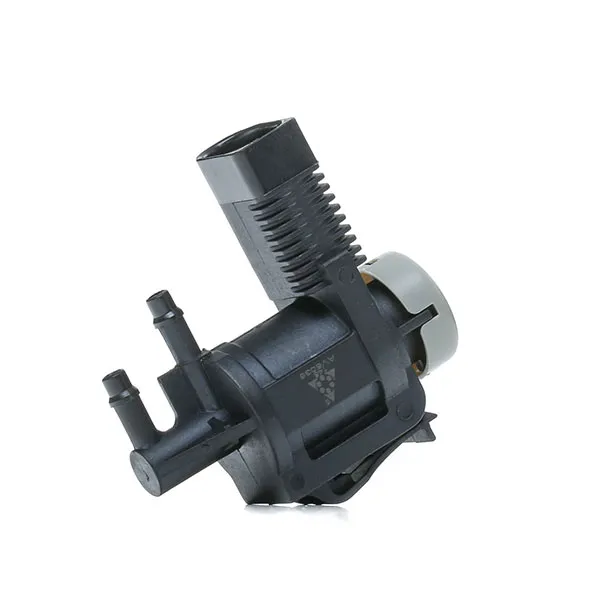 Parts Gallery