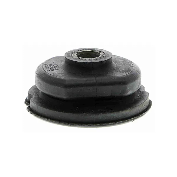 Parts Gallery