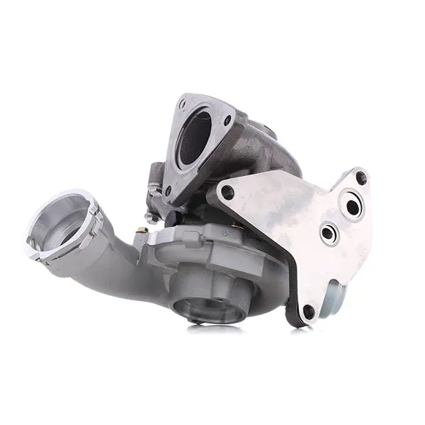 Parts Gallery
